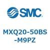55521033