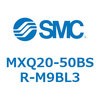 55521103