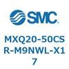 55521803