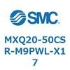 55521821