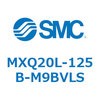 55530011