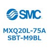 55540082