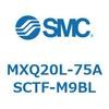 55540143