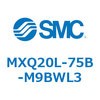 55540581