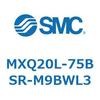 55540852
