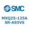 55546005