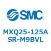 55546032