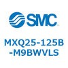 55546224