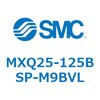 55546416