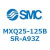 55546425