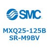 55546452