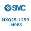 55547301
