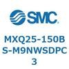 55548211