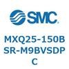 55548324