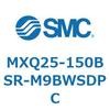 55548333