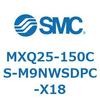 55548814