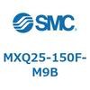 55549006