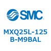 55563803