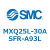 55568493