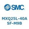 55570033