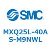 55570182