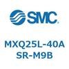 55570261