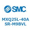 55570286