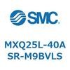 55570295