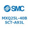 55570487