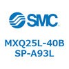 55570575
