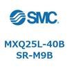55570593