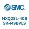 55570627