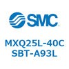 55570882