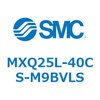 55571065