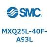 55571214