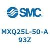 55571494