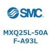 55571503