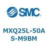 55571887