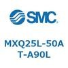 55572002