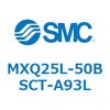 55572203