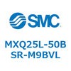 55572361