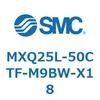 55572921
