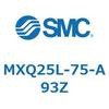 55573235