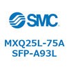 55573506