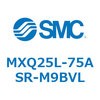 55573673