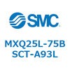 55573901