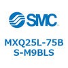 55573926