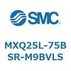 55573996