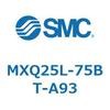 55574014