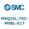 55574136